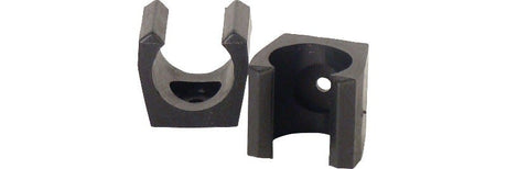 Pointed Replacement Clips WRCLIPPT - Billiard_And_Pool_Center