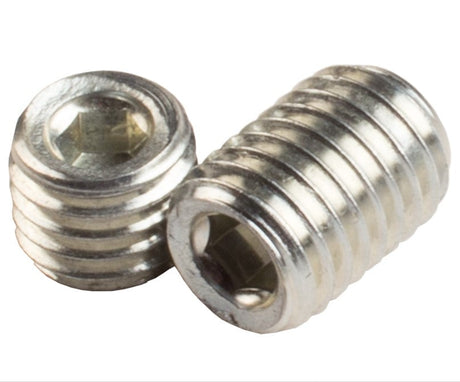 Poison WBPOI Weight Bolt - Billiard_And_Pool_Center