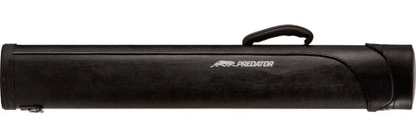 Predator Sport PREDSP24B 2x4 Hard Cue Case - Billiard_And_Pool_Center