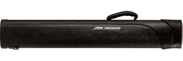 Predator Sport PREDSP24B 2x4 Hard Cue Case - Billiard_And_Pool_Center