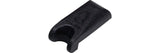 Q-Claw QHQC1 Cue Holder - Billiard_And_Pool_Center