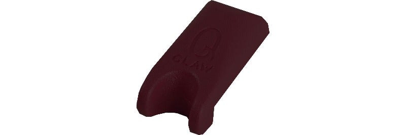 Q-Claw QHQC1 Cue Holder - Billiard_And_Pool_Center