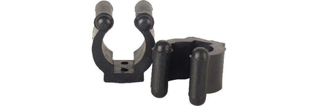 Rounded Replacement Clips WRCLIPRD - Billiard_And_Pool_Center