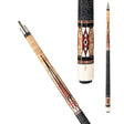 Schon CX24 Pool Cue - Billiard and Pool Center