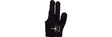 Scorpion BGLSC12 Glove - 12ct. Display - Bridge Hand Left - Billiard_And_Pool_Center
