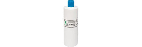Sil Kleen SPSK10 Cue Cleaner - Billiard_And_Pool_Center