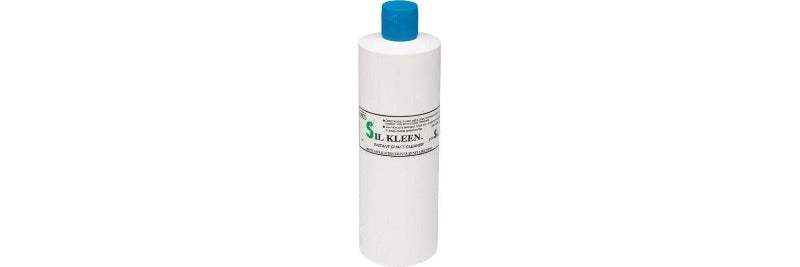 Sil Kleen SPSK10 Cue Cleaner - Billiard_And_Pool_Center