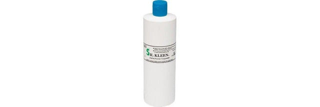 Sil Kleen SPSK10 Cue Cleaner - Billiard_And_Pool_Center