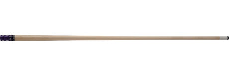 Stealth STH01 Shaft - Billiard_And_Pool_Center