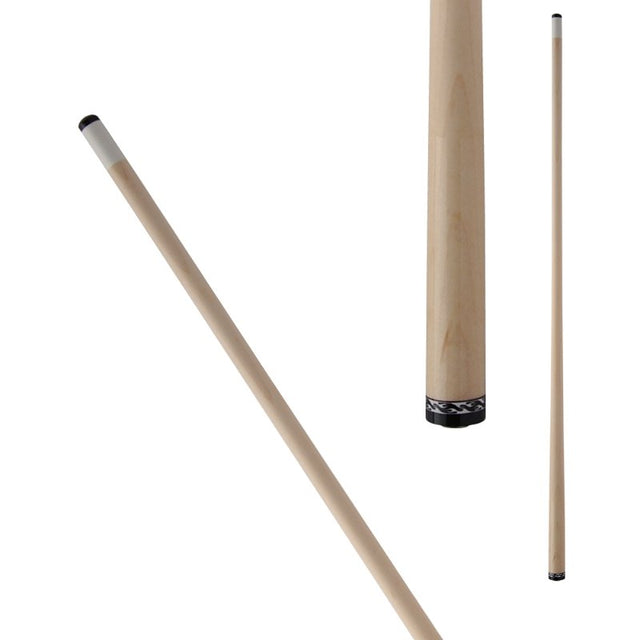 Stealth STH01 Shaft - Billiard_And_Pool_Center