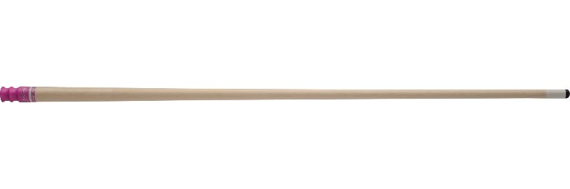 Stealth STH02 Shaft - Billiard_And_Pool_Center