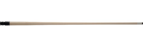 Stealth STH04 Shaft - Billiard_And_Pool_Center