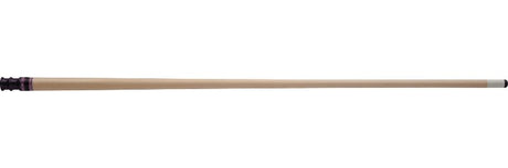 Stealth STH10 Shaft - Billiard_And_Pool_Center