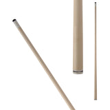 Stealth STH11 Shaft - Billiard_And_Pool_Center