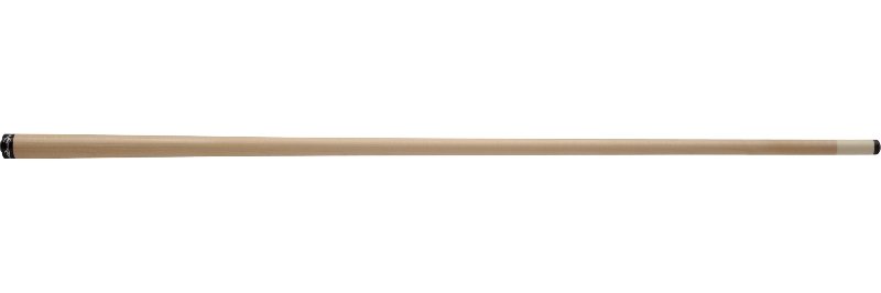Stealth STH12 Shaft - Billiard_And_Pool_Center
