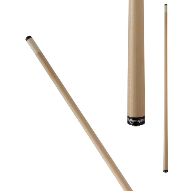 Stealth STH12 Shaft - Billiard_And_Pool_Center