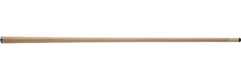 Stealth STH14 Shaft - Billiard_And_Pool_Center