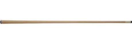 Stealth STH14 Shaft - Billiard_And_Pool_Center