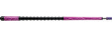 Stealth STH15 Pool Cue - Purple Lightning - Billiard_And_Pool_Center
