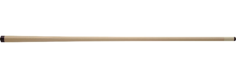 Stealth STH15 Shaft - Billiard_And_Pool_Center