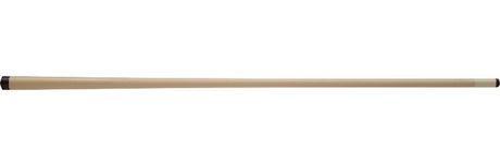 Stealth STH15 Shaft - Billiard_And_Pool_Center