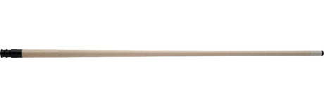 Stealth STH16 Shaft - Billiard_And_Pool_Center