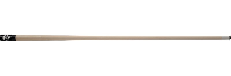 Stealth STH20 Shaft - Billiard_And_Pool_Center
