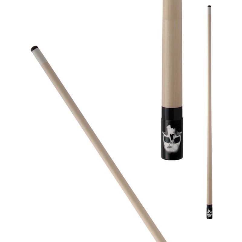 Stealth STH20 Shaft - Billiard_And_Pool_Center