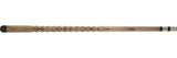 Stealth STH22 Pool Cue - Ash - Billiard_And_Pool_Center