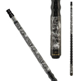 Stealth STH34 Pool Cue - Billiard_And_Pool_Center