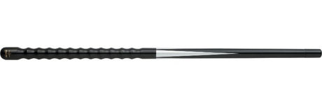 Stealth STH90 Pool Cue - Silver Point - Billiard_And_Pool_Center