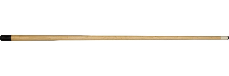 Stealth STH90 Shaft - Billiard_And_Pool_Center