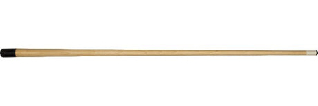 Stealth STH90 Shaft - Billiard_And_Pool_Center