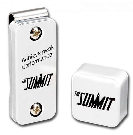 Summit QCSMC Magnetic Chalker - Billiard_And_Pool_Center