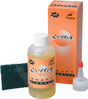 Tiger SPTC Cue Cleaner - Billiard_And_Pool_Center