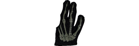 Voodoo BGLVOD Glove - Bridge Hand Left - Billiard_And_Pool_Center